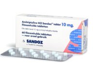 amitriptyline-kopen