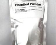 phenibut-kopen