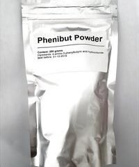 phenibut-kopen